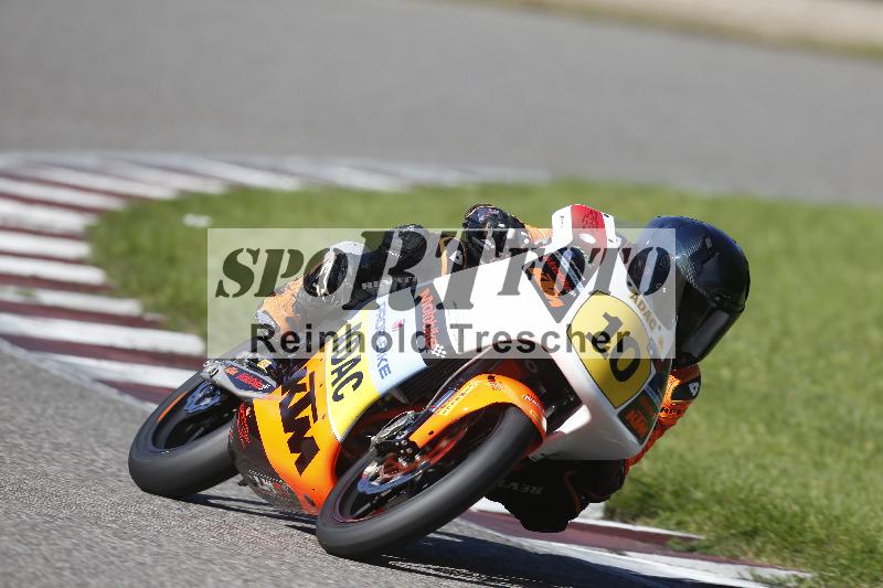 /56 02.10.2025 Speer Raing ADR/Gruppe rot/10